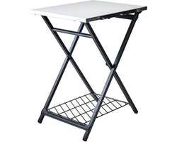 Ooni inklapbare Tafel voor Pizzaoven