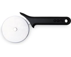 Ooni Pizzasnijder