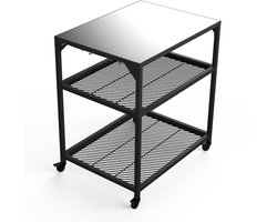 Ooni Tafel - medium