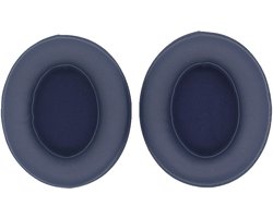 Oorkussens Geschikt voor Recording Studio 3.0/2.0 Oorkussens