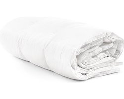 Oostenrijks donzen dekbed 140/200