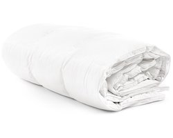 Oostenrijks donzen dekbed 200/200