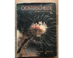 Oosterschelde