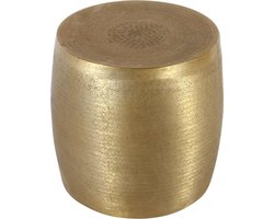 Oosterse bijzettafel Ayoub