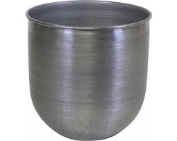 Oosterse bloempot Alikante