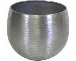 Oosterse bloempot Almeria