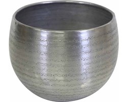 Oosterse bloempot Almeria