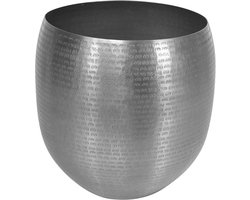 Oosterse bloempot Castellon