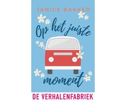 Op het juiste moment