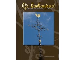Op Kerkenpad