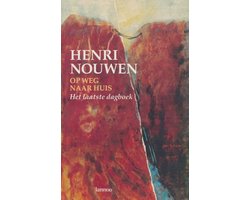 Op Weg Naar Huis