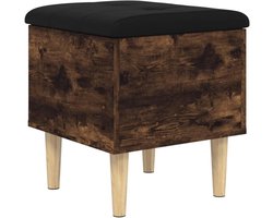 Opbergbank met Zit Plaats voor Hal en Gang