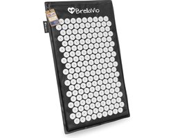 Opbergbox 290 Liter Tuinkist met Wielen en Rotan-Look