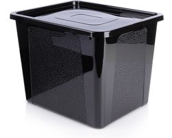 Opbergbox 30 l - Opbergdoos - Opslag Container