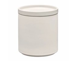 Opbergbox Blomus Pilar Moonbeam Medium 1 L