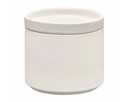 Opbergbox Blomus Pilar Moonbeam Small 400 ml