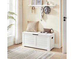 Opbergbox - Kist - LSB061T10