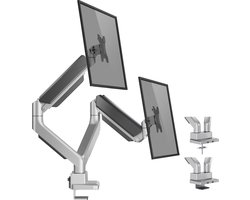 Opbergbox voor Buiten van Poly Rattan - Zwarte Tuinkist