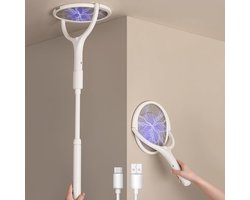 Opbergdoos - Bewaarbox - Spullen Organiseren - Stapelbaar Ontwerp - 30 Liter - Transparant