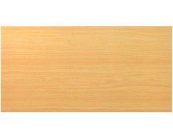 Opbergkast Beta 4980 Esdoorn