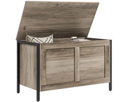 Opbergkist - Opbergkist Slaapkamer - Opbergkast Met Deksel - Opbergkist Woonkamer - Opbergkast - Opbergkast Binnen - Opbergkasten - Opbergkastje - Kast - Kastje - Kasten - Woonkamer - Slaapkamer - Organizer - Organizers