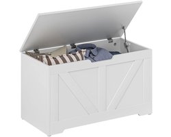 Opbergkist - Opbergkist Slaapkamer - Opbergkast Met Deksel - Opbergkist Woonkamer - Opbergkast - Opbergkast Binnen - Opbergkasten - Opbergkastje - Kast - Kastje - Kasten - Woonkamer - Slaapkamer - Organizer - Organizers