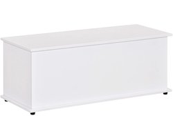 Opbergkist - Opbergkist Slaapkamer - Opbergkast Met Deksel - Opbergkist Woonkamer - Opbergkast - Opbergkast Binnen - Opbergkasten - Opbergkastje - Kast - Kastje - Kasten - Woonkamer - Slaapkamer - Organizer - Organizers