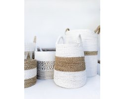 Opbergmand Mand MELAK M