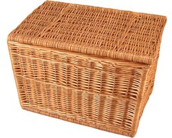 Opbergmand Paulien 50 cm