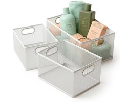 opbergmand-set-3-delig-wit