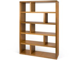 Opbergrek Dali hoog - mukali