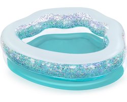 Opblaasbaar Kinderzwembad Bestway 150 x 125 x 43 cm