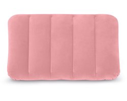 Opblaasbaar kussen 43 x 28 x 9 cm INTEX 68676