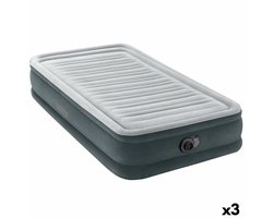 Opblaasmatras Intex 99 x 33 x 191 cm