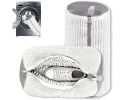 Opbouw en voordelen van een duurzame - energiezuinige woning