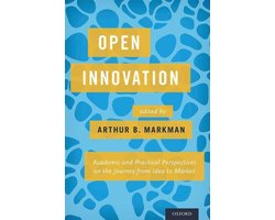Open Innovation