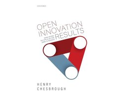 Open Innovation Results