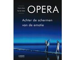 Opera