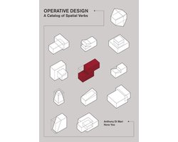 Operative design