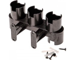 Ophangsysteem - Geschikt voor Dyson