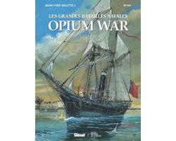 Opium War