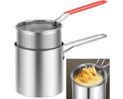 Oplaadbare hoofdlamp 2000 lumen - Superhelder LED met bewegingsmelder en 6 verlichtingsmodi - Waterdicht en lange batterijduur voor hardlopen en kamperen