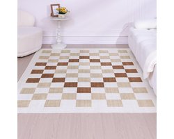 Oplaadbare LED Outdoor Zaklamp 1000 Lumen met Focusfunctie en Pocket-Clip