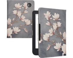 Oplader 24W Voedingsadapter 100-1000mA Verstelbare dimbare voedingsadapter 24V 9-24V 100V-240V AC naar DC-EU