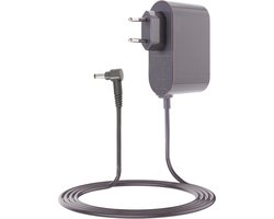 Oplader Geschikt voor Dyson V10 / V11 / V12 / V15
