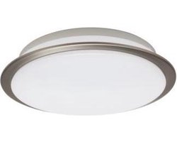 OPPLE Lighting HC350 16W II 2700K Eros MW CT plafondverlichting Wit LED