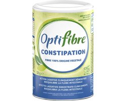 OptiFibre 125 g