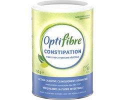 OptiFibre 250 g