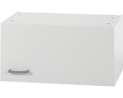 Optifit Klassik60 afzuigkapkast 35,2(h) x 60(b) x 34,6(d) cm