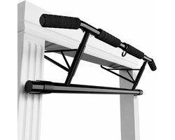 Optrekstang deur - tot 150 kg